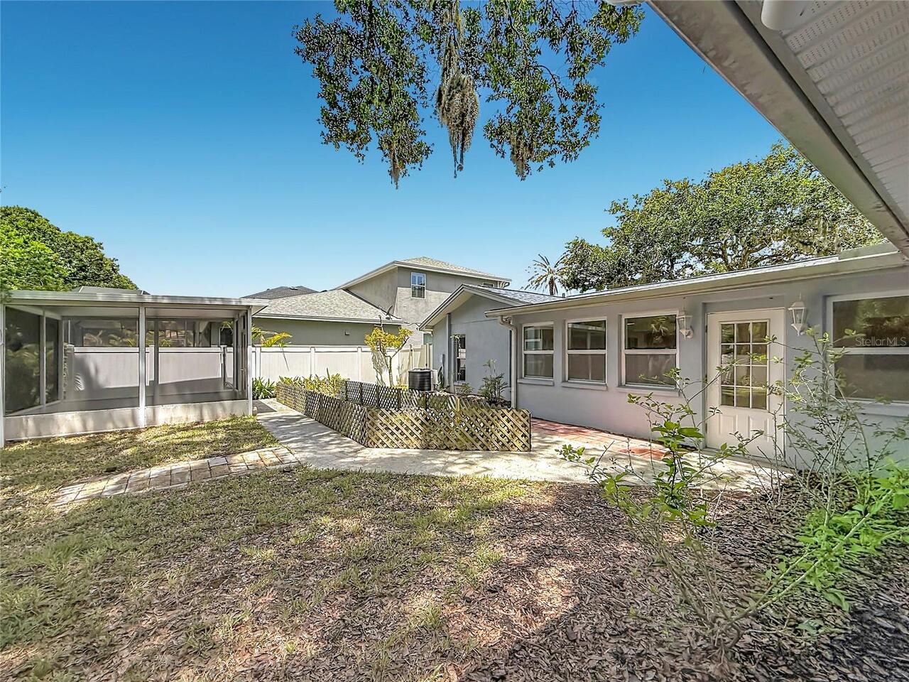 Listing Photo 58