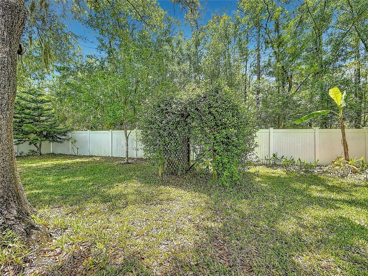 Listing Photo 61
