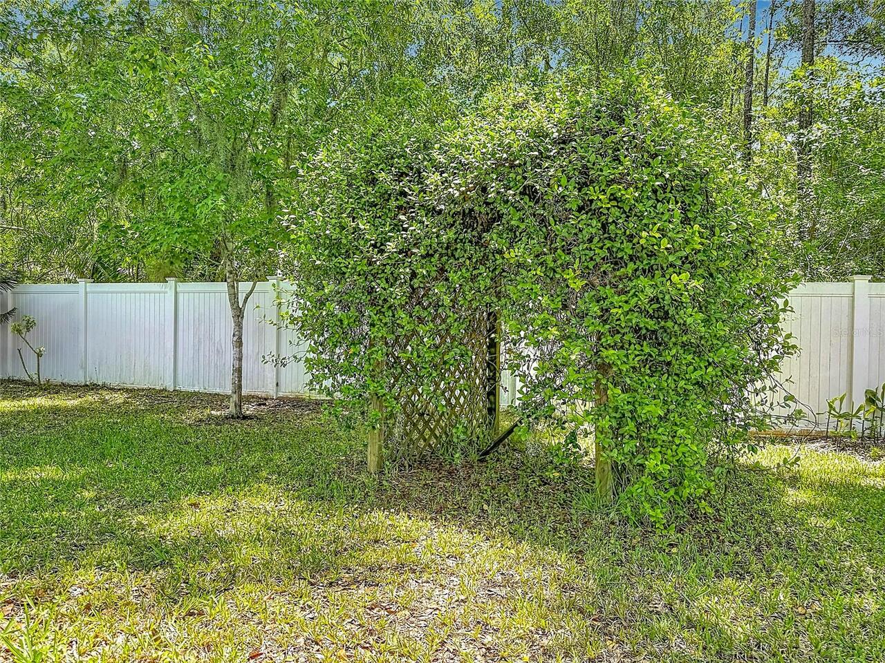 Listing Photo 62