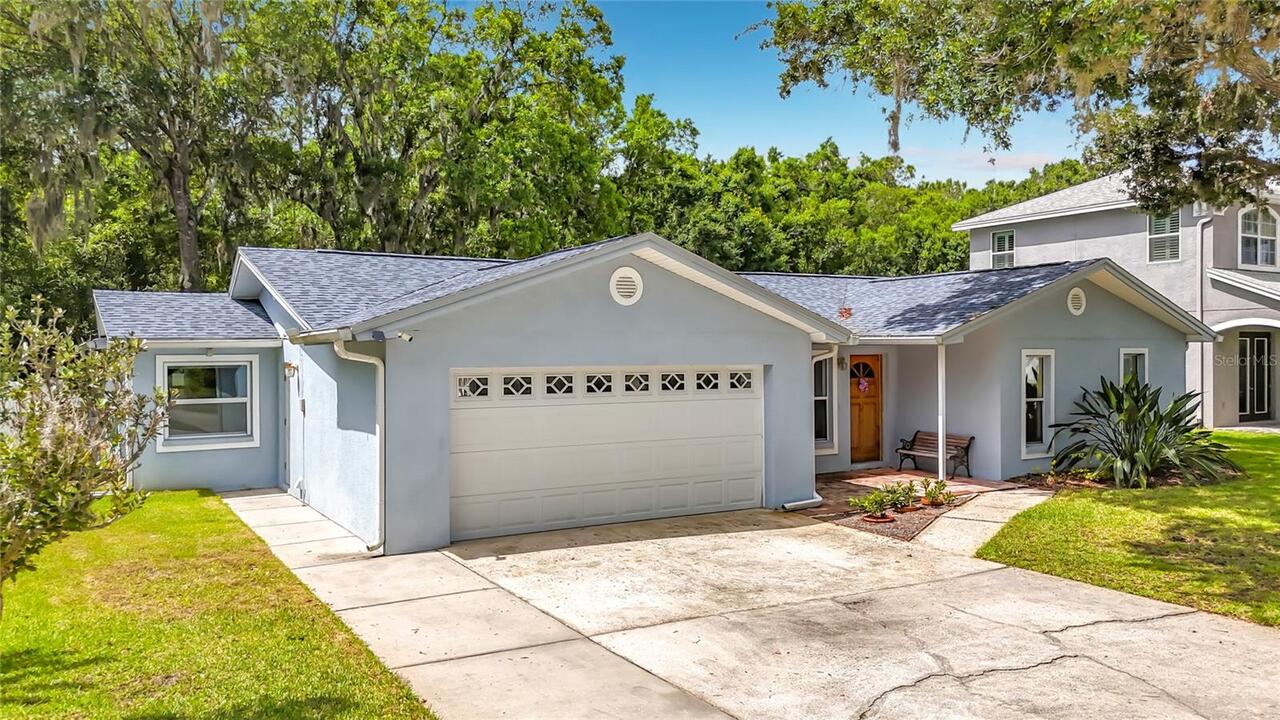 Listing Photo 82