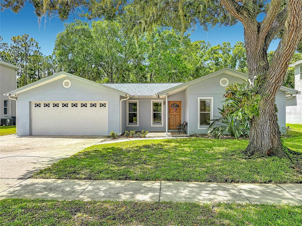 Listing Photo 89