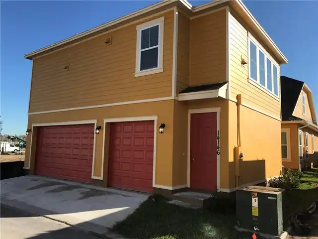1BR, Residential Lease, 1BA, $1,665
Read More