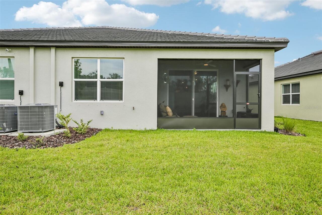 Listing Photo 26
