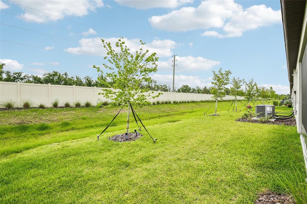 Listing Photo 27