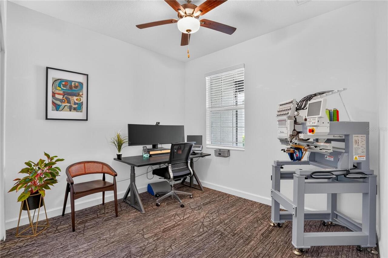Listing Photo 31