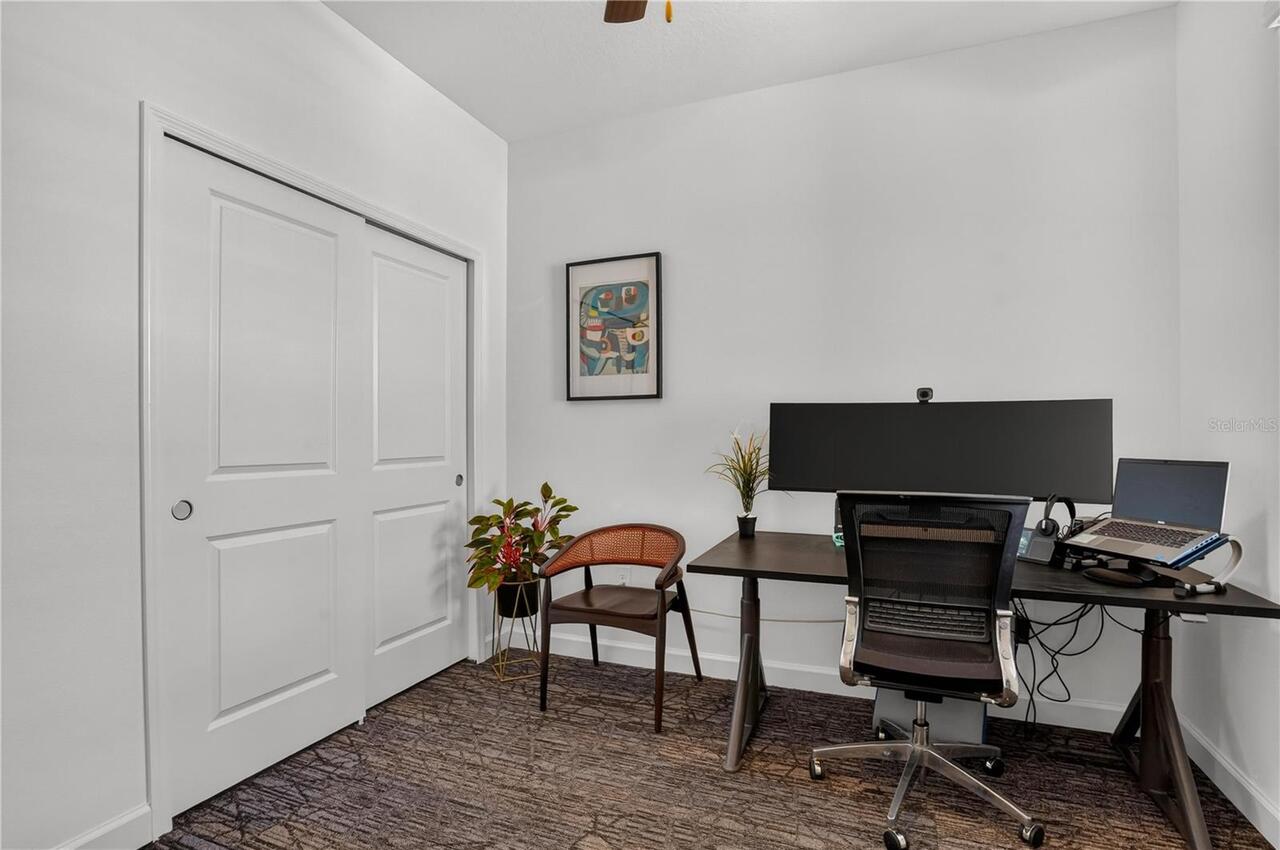 Listing Photo 32