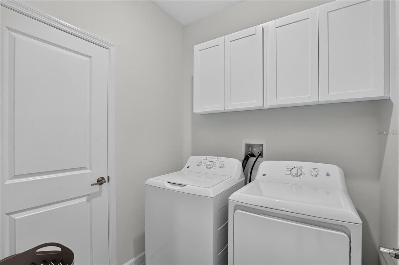 Listing Photo 33