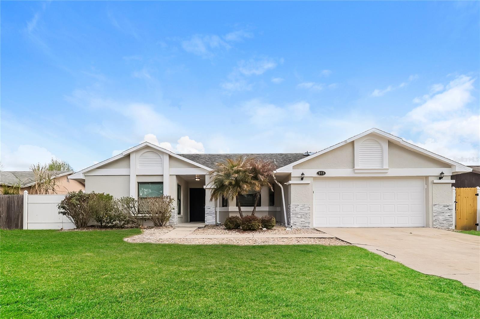 Kissimmee Real Estate