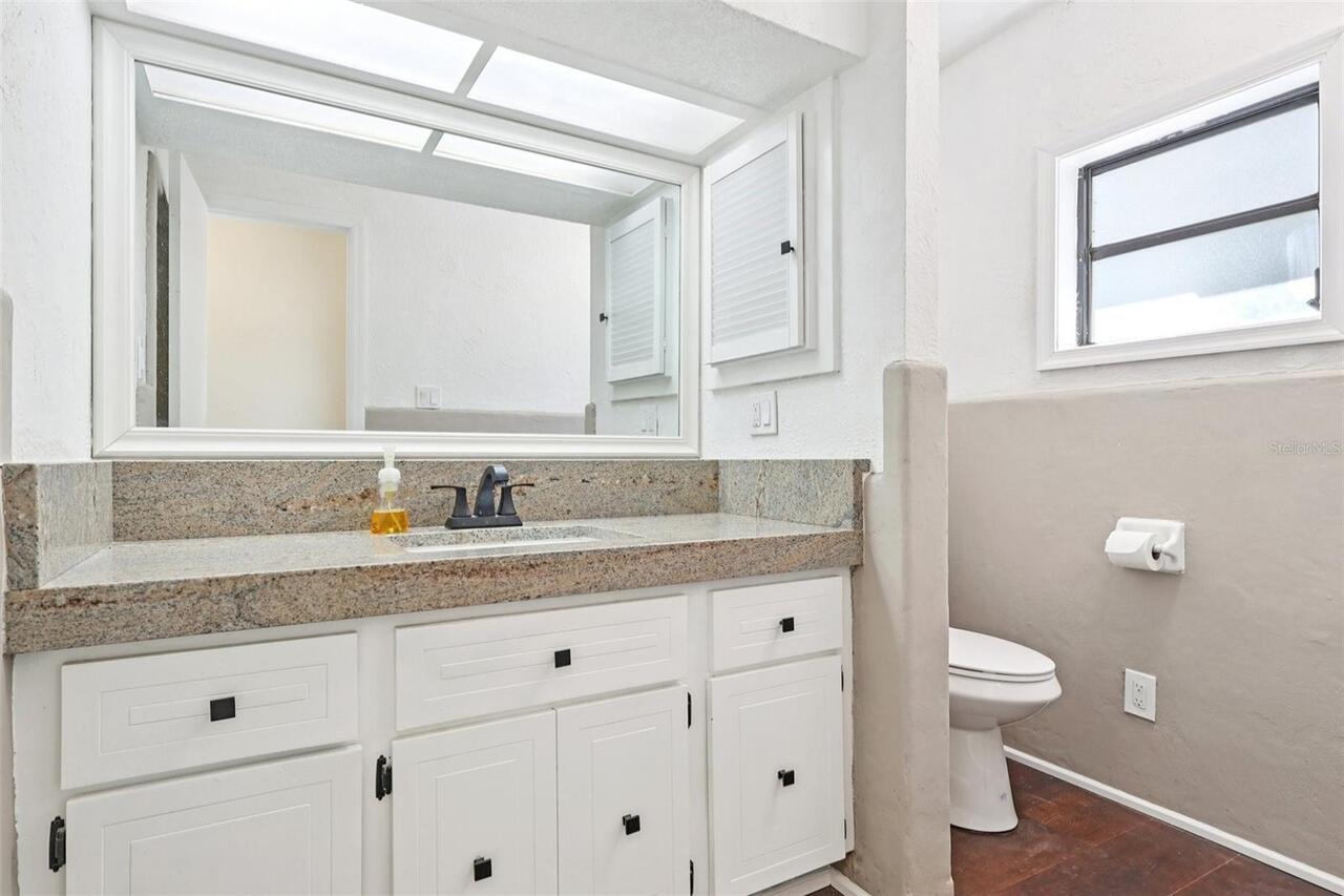 Listing Photo 21