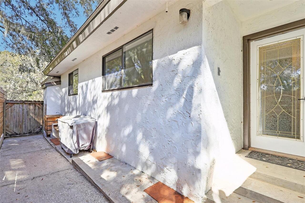 Listing Photo 23