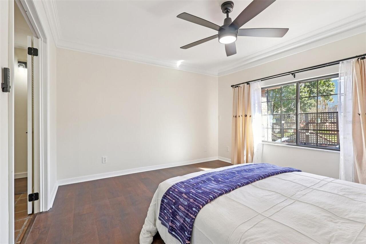 Listing Photo 25