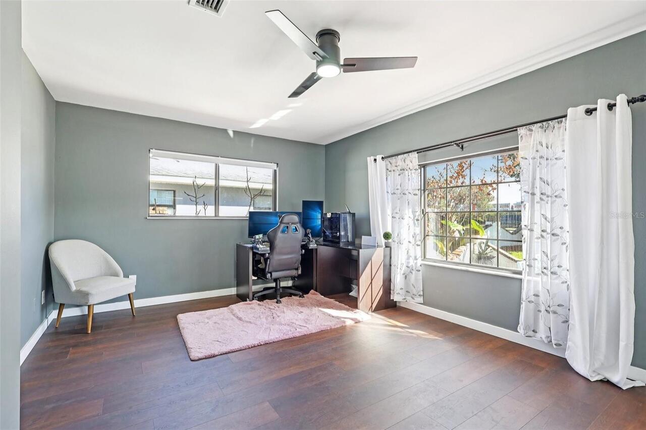 Listing Photo 31