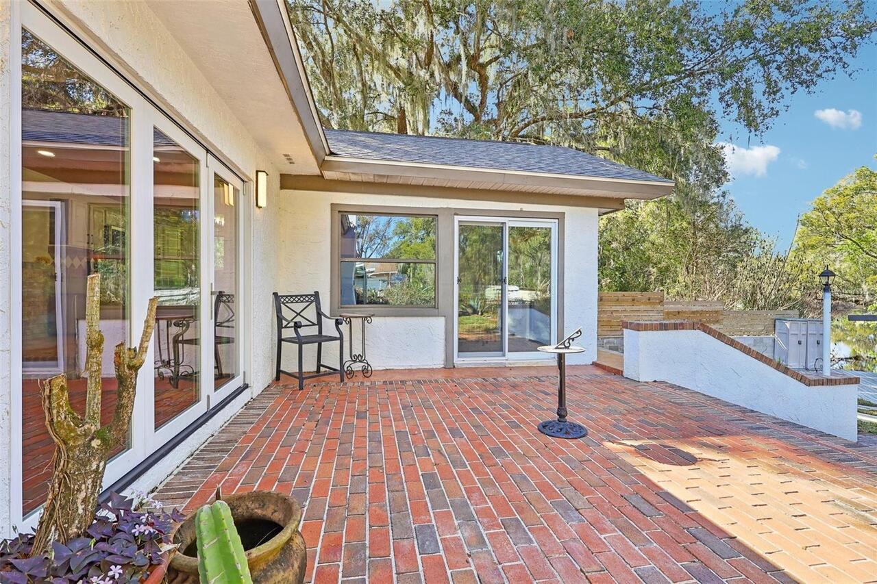 Listing Photo 33