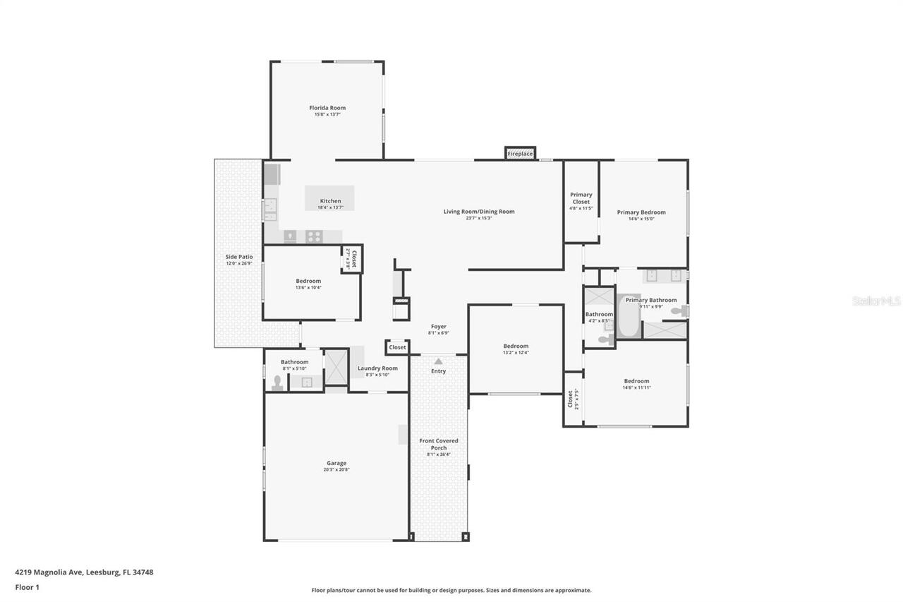 Listing Photo 42