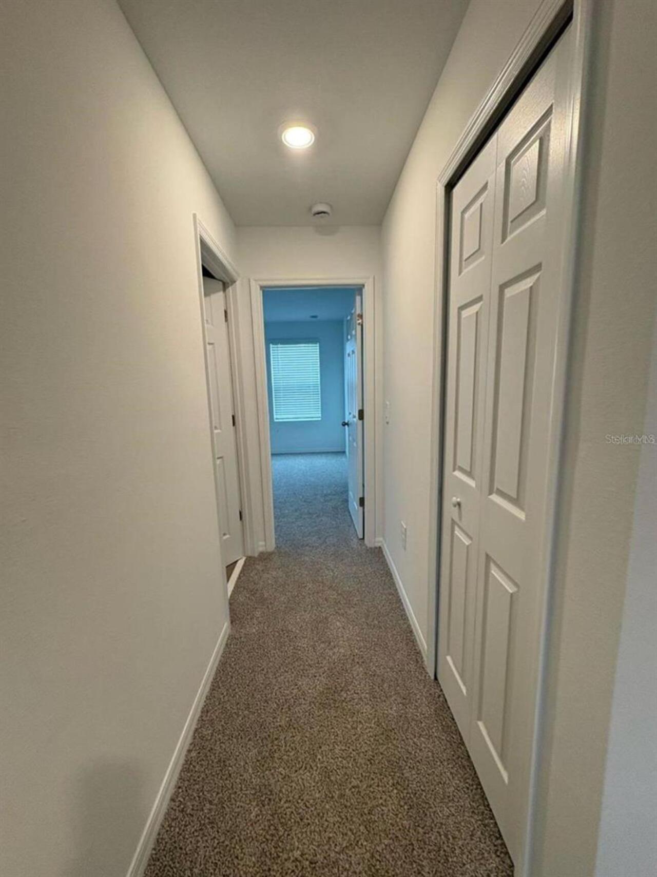 Listing Photo 14