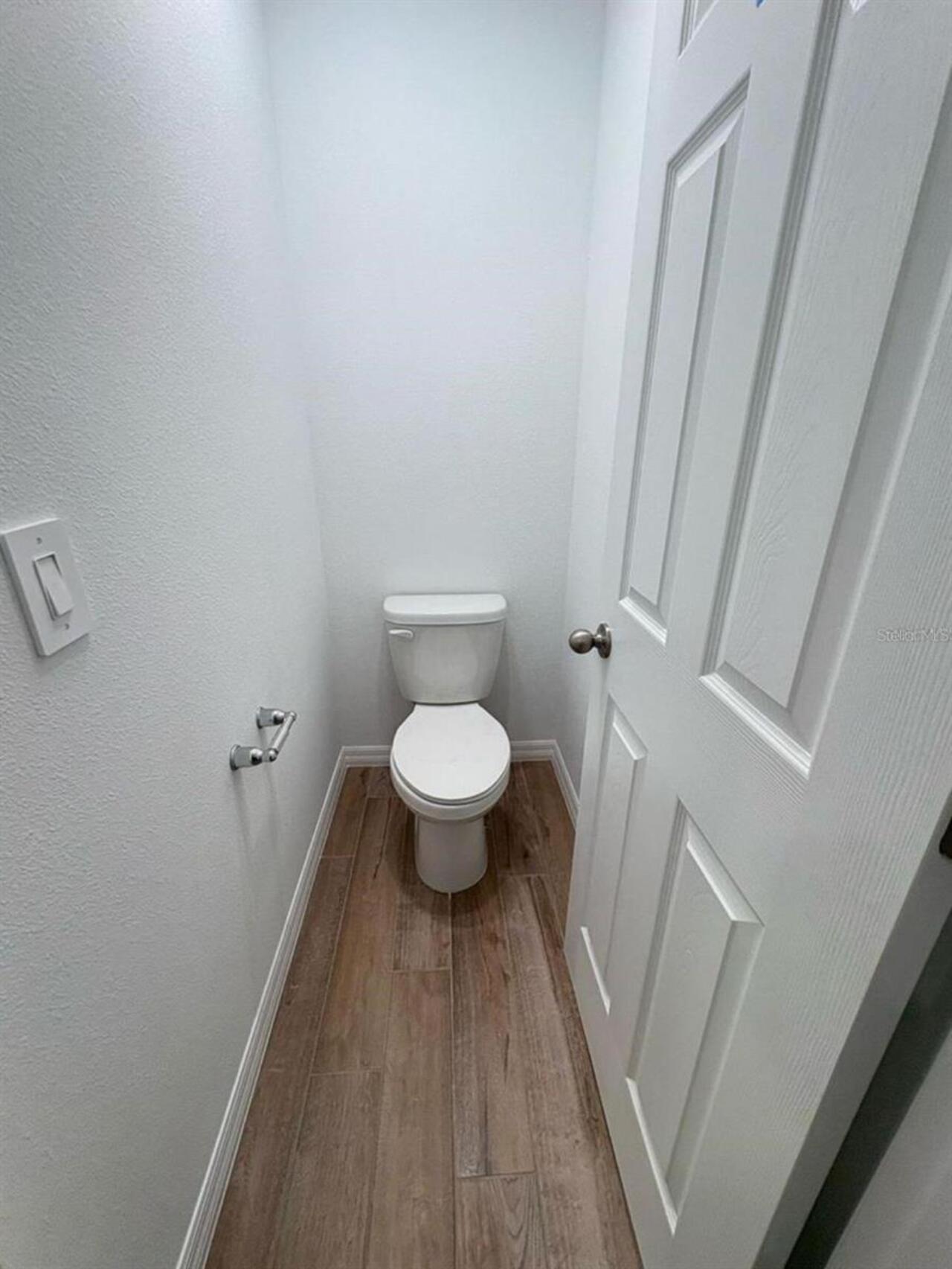 Listing Photo 19