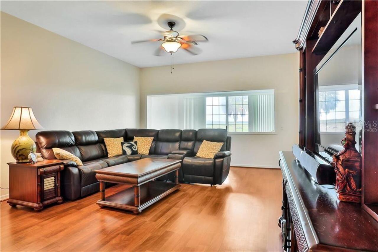 Listing Photo 7