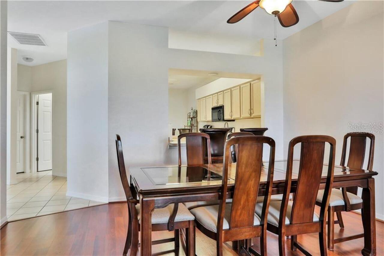 Listing Photo 10