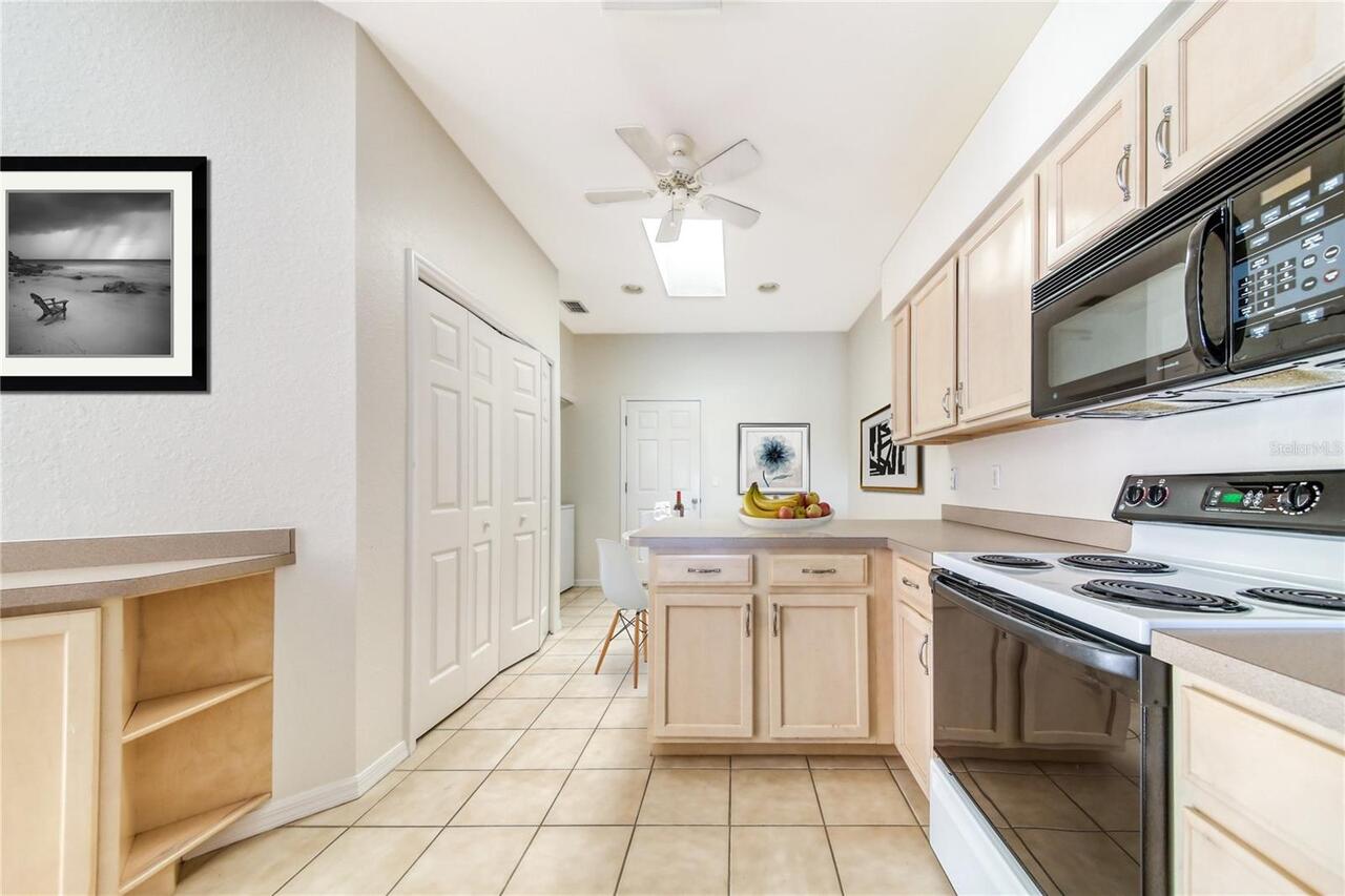 Listing Photo 15