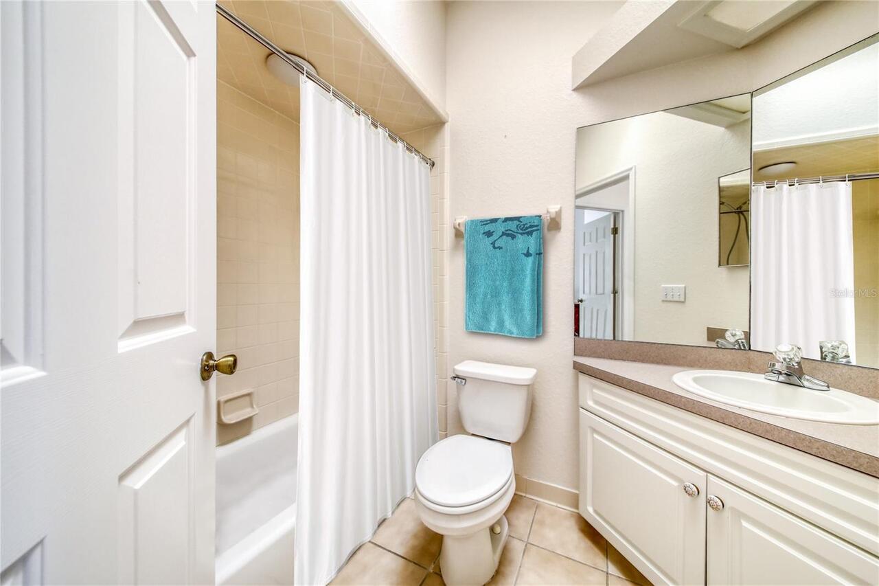 Listing Photo 21