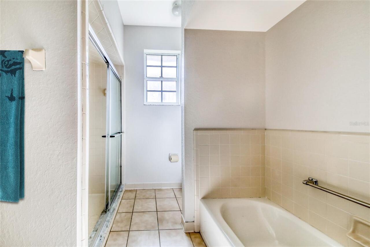 Listing Photo 25
