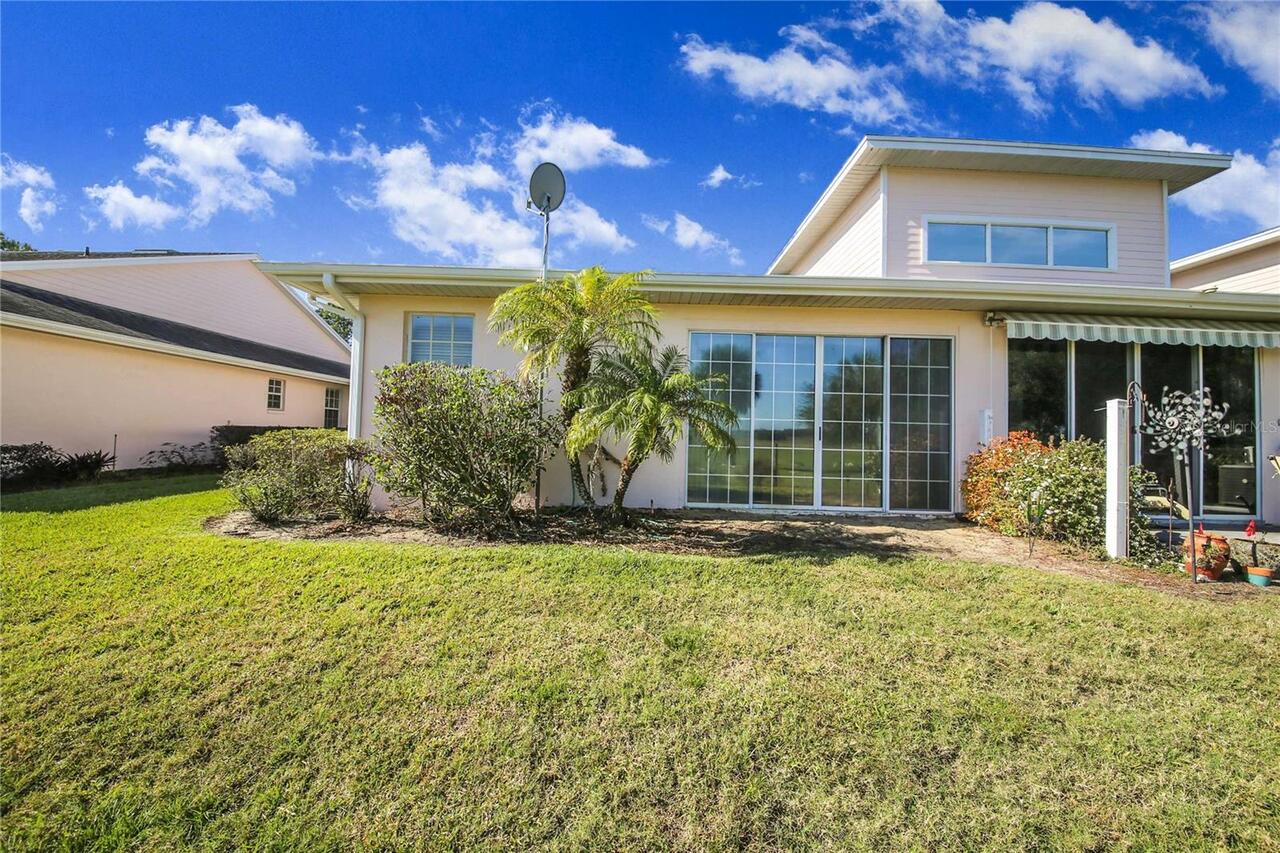 Listing Photo 36