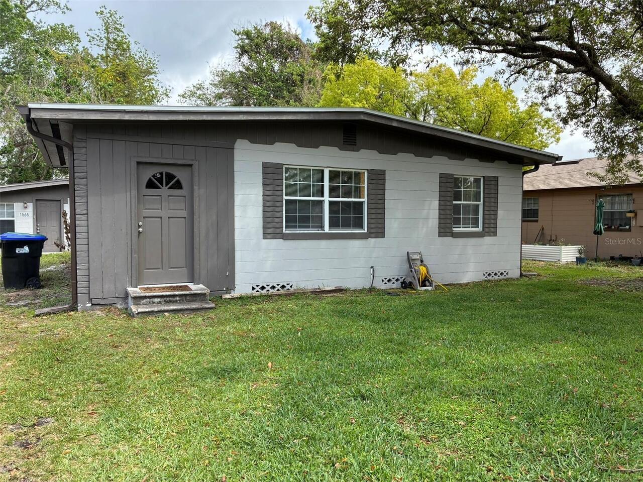 View Listing