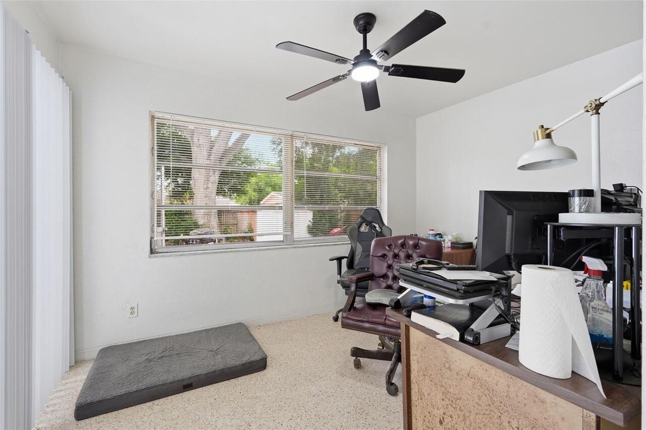 Listing Photo 15