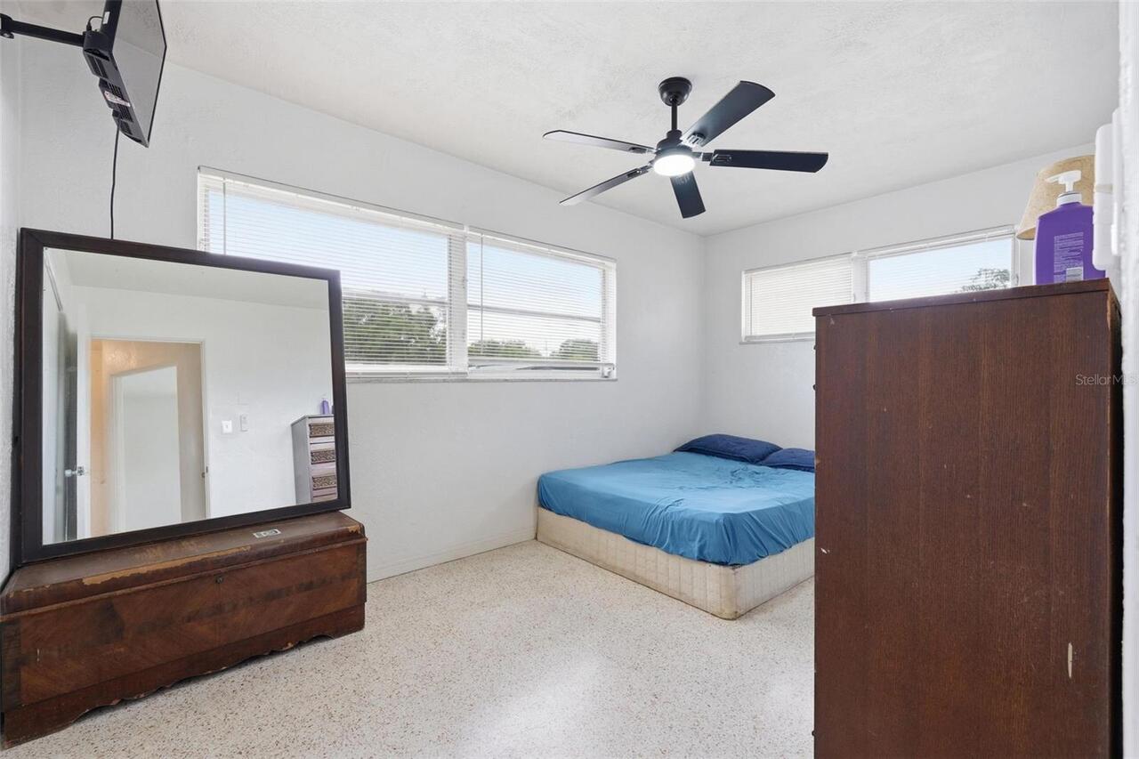 Listing Photo 17