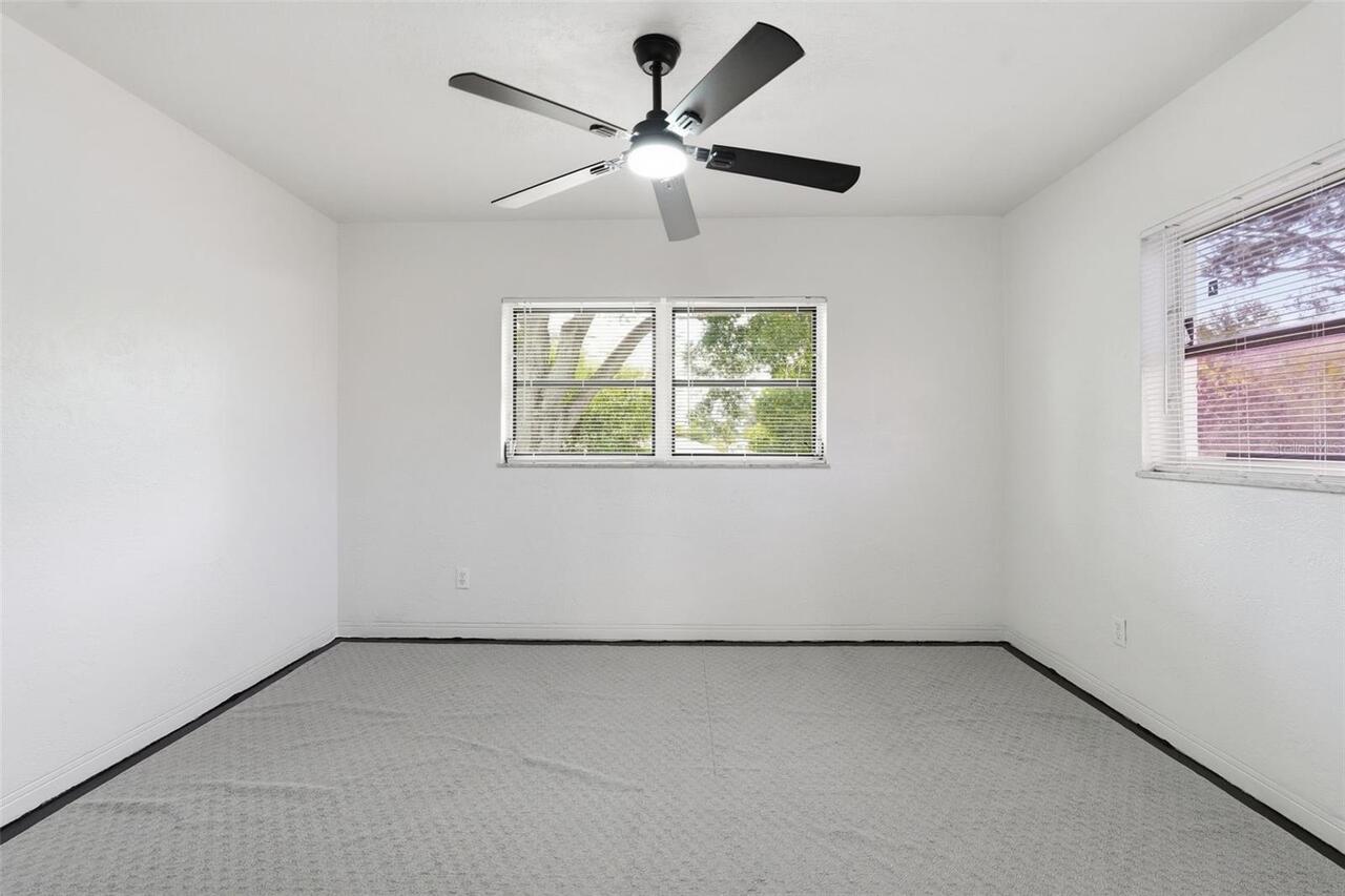 Listing Photo 26