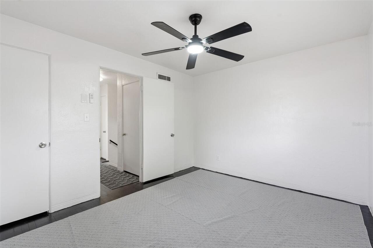 Listing Photo 27