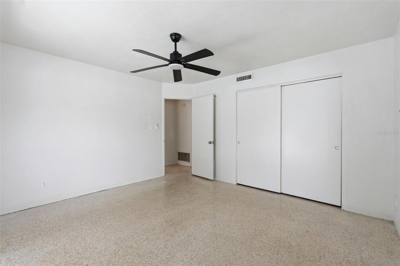 Listing Photo 29