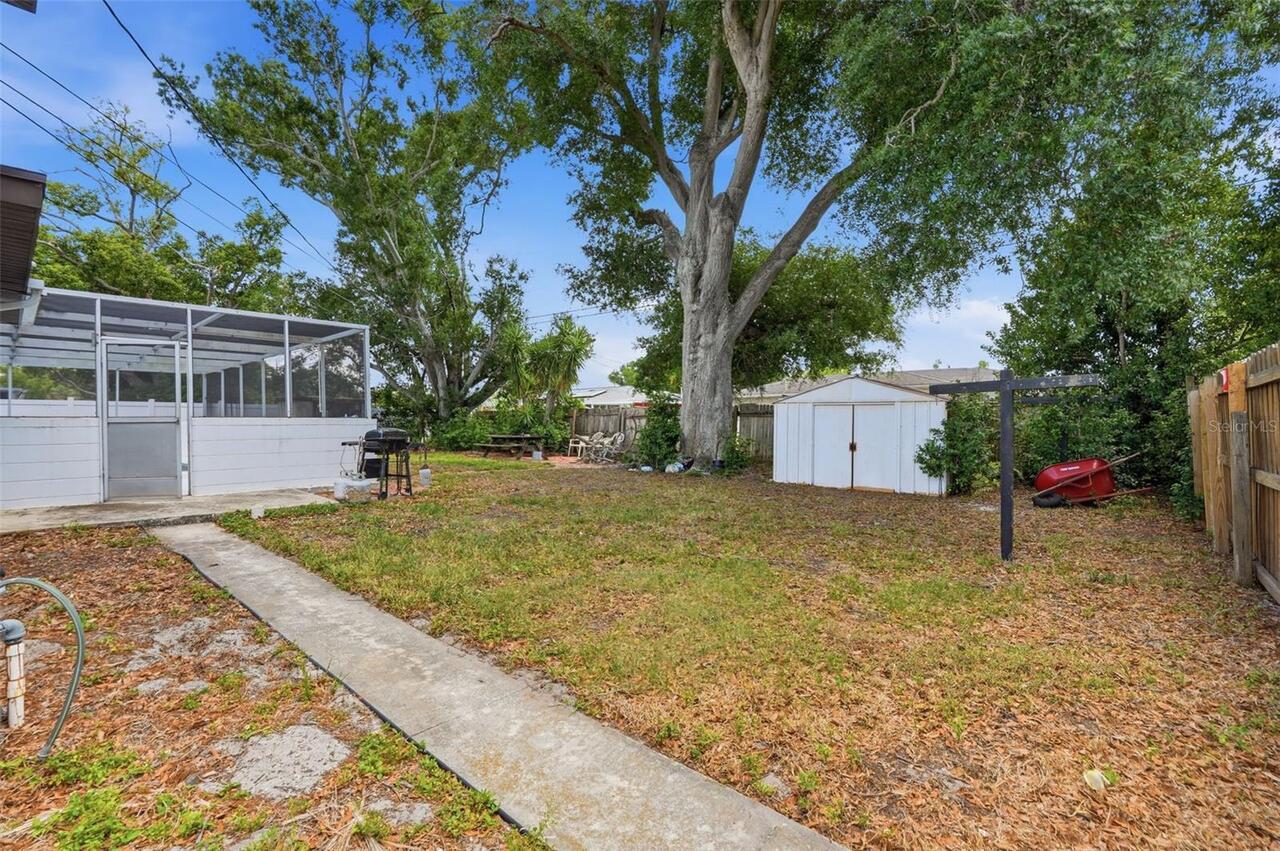 Listing Photo 36