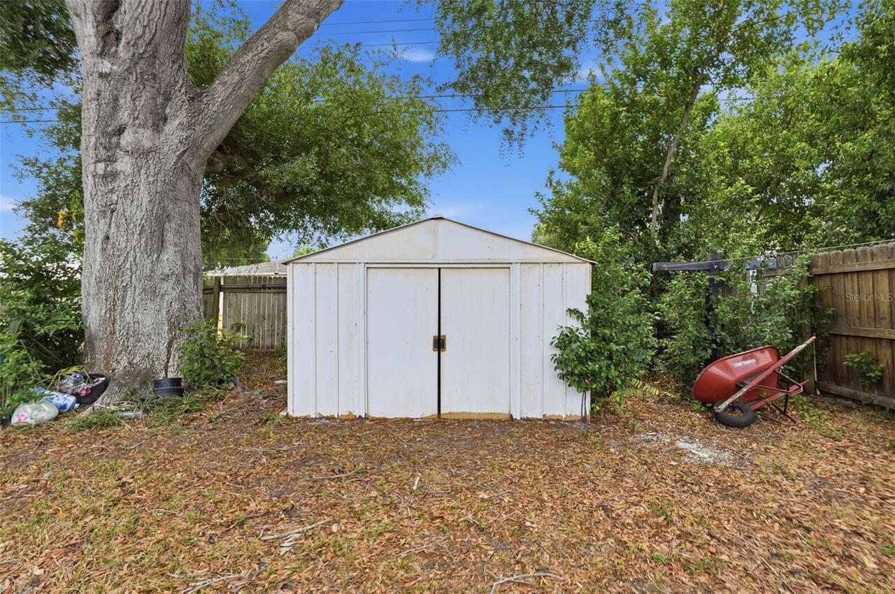 Listing Photo 37