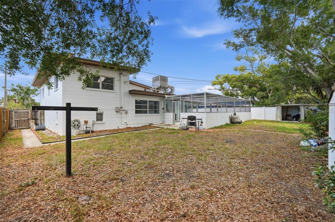 Listing Photo 38