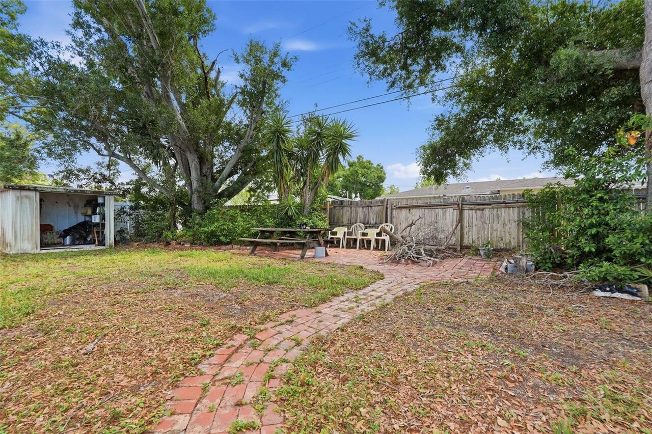 Listing Photo 39