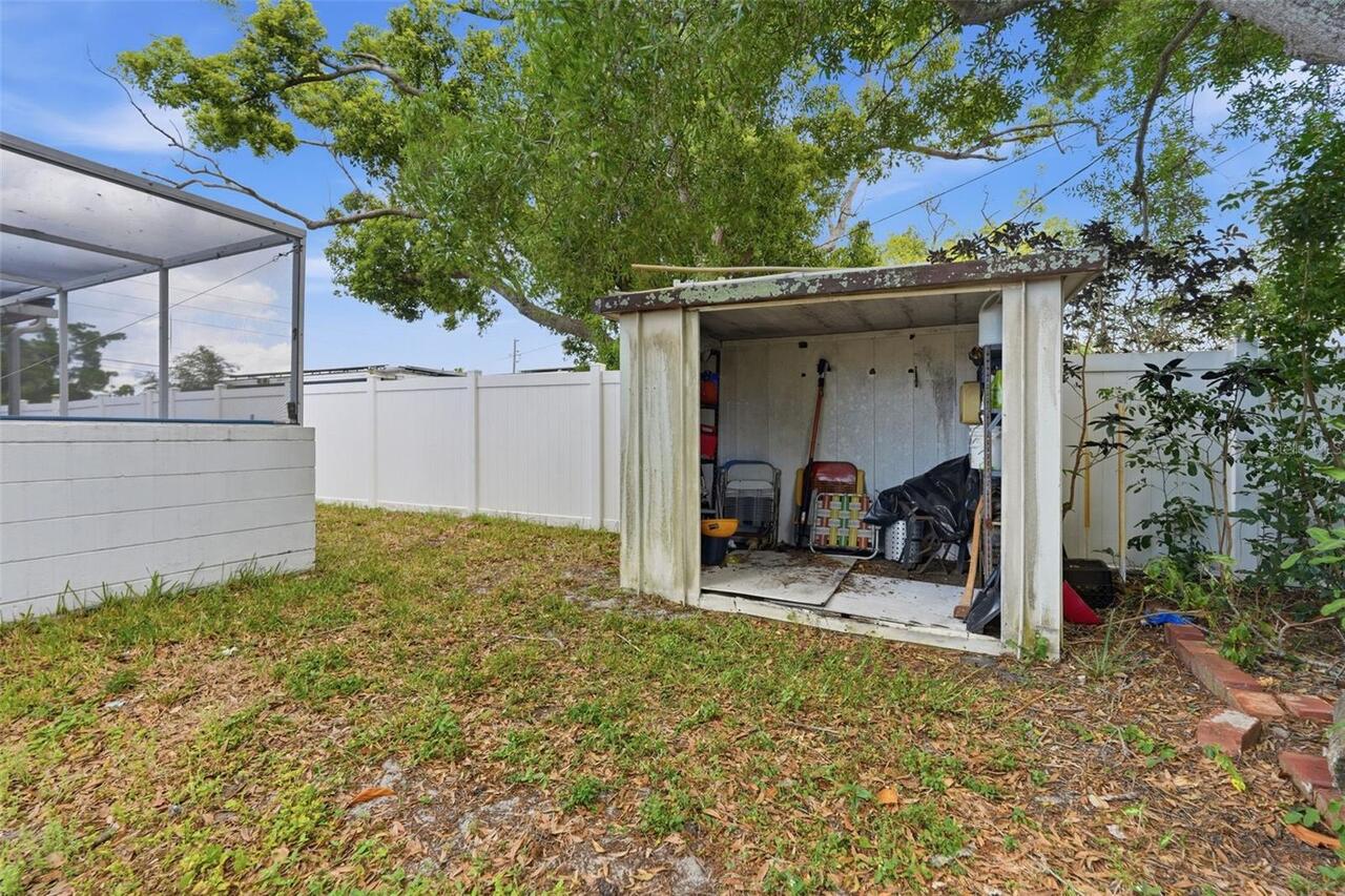 Listing Photo 41