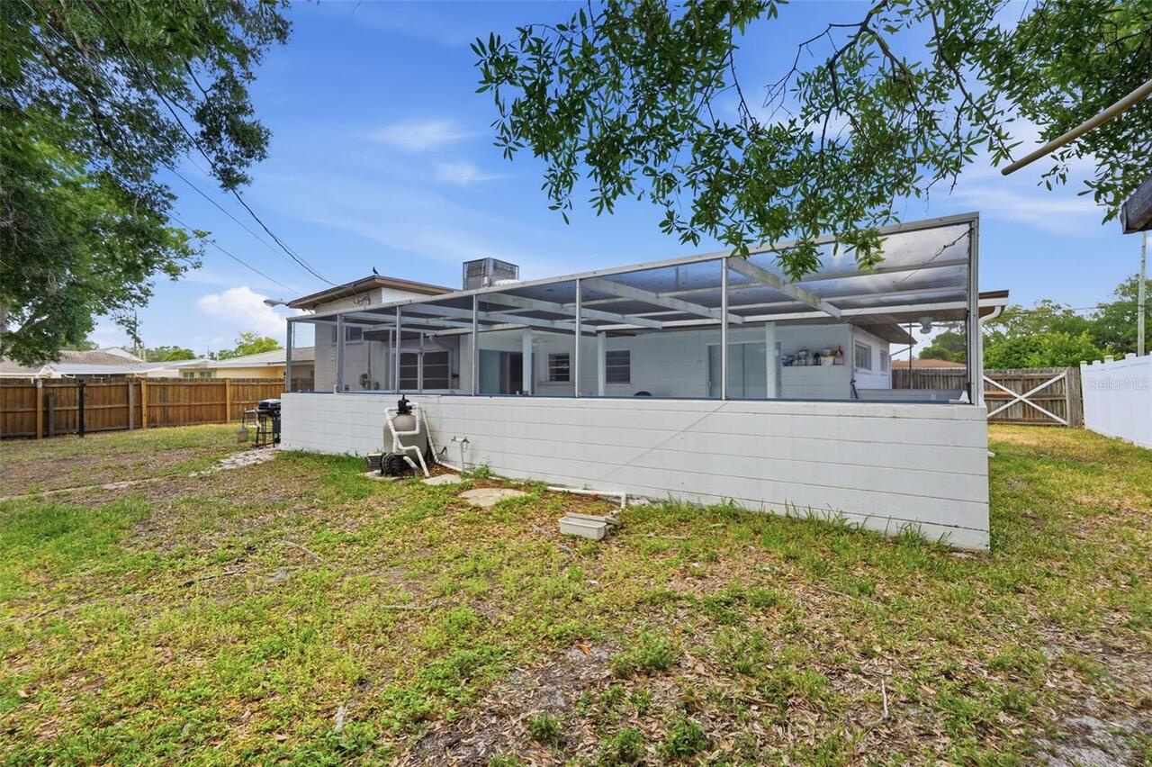 Listing Photo 42