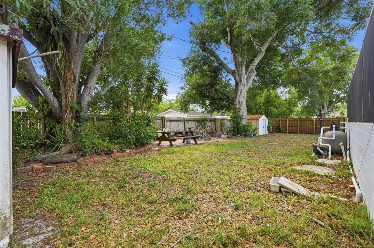 Listing Photo 43