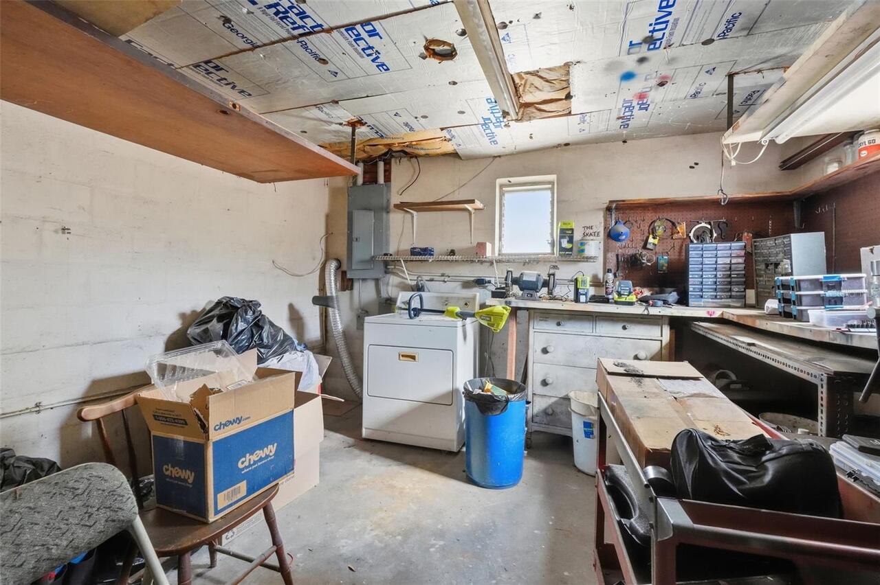 Listing Photo 45