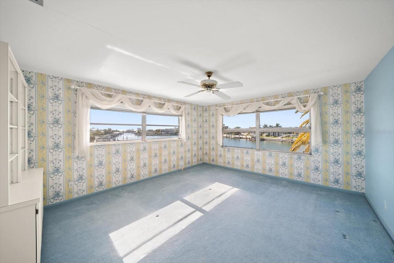 Listing Photo 28