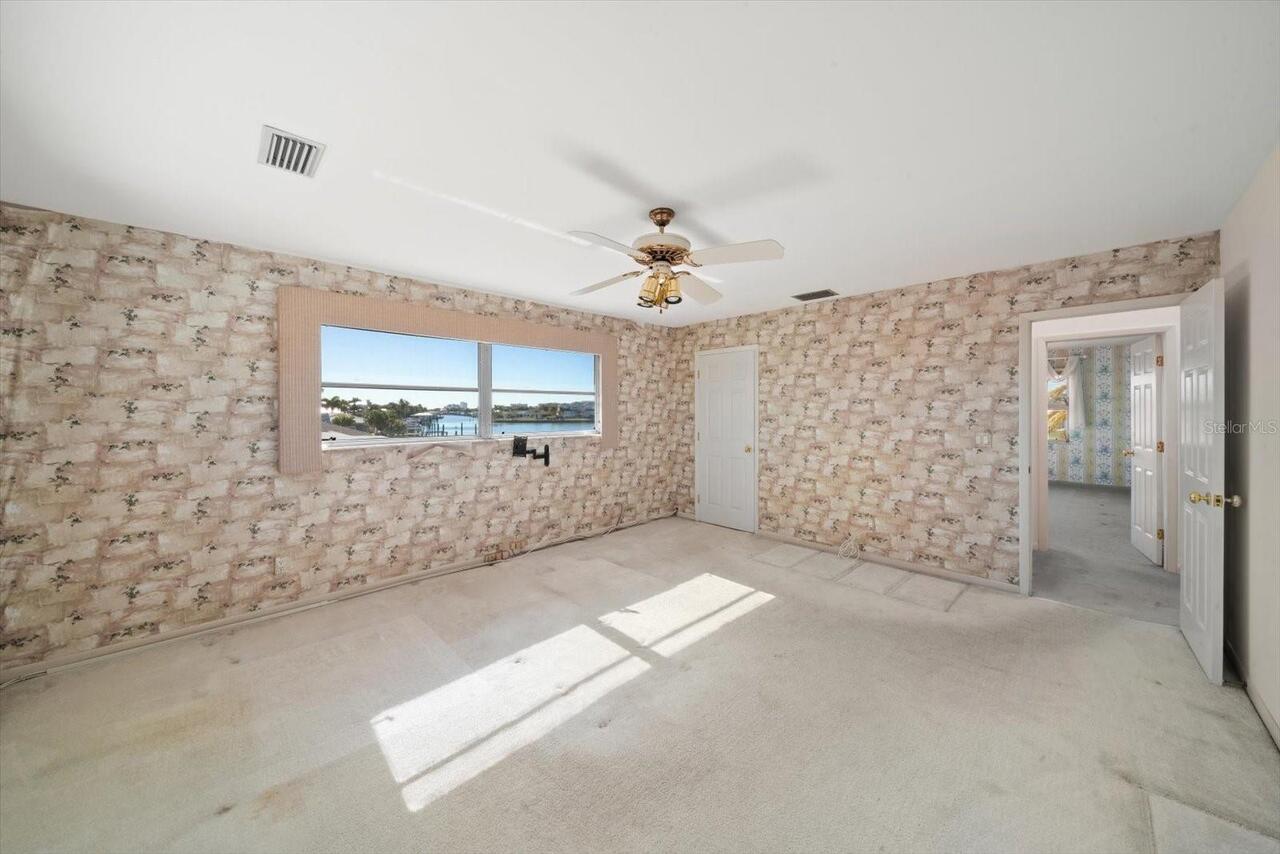 Listing Photo 29