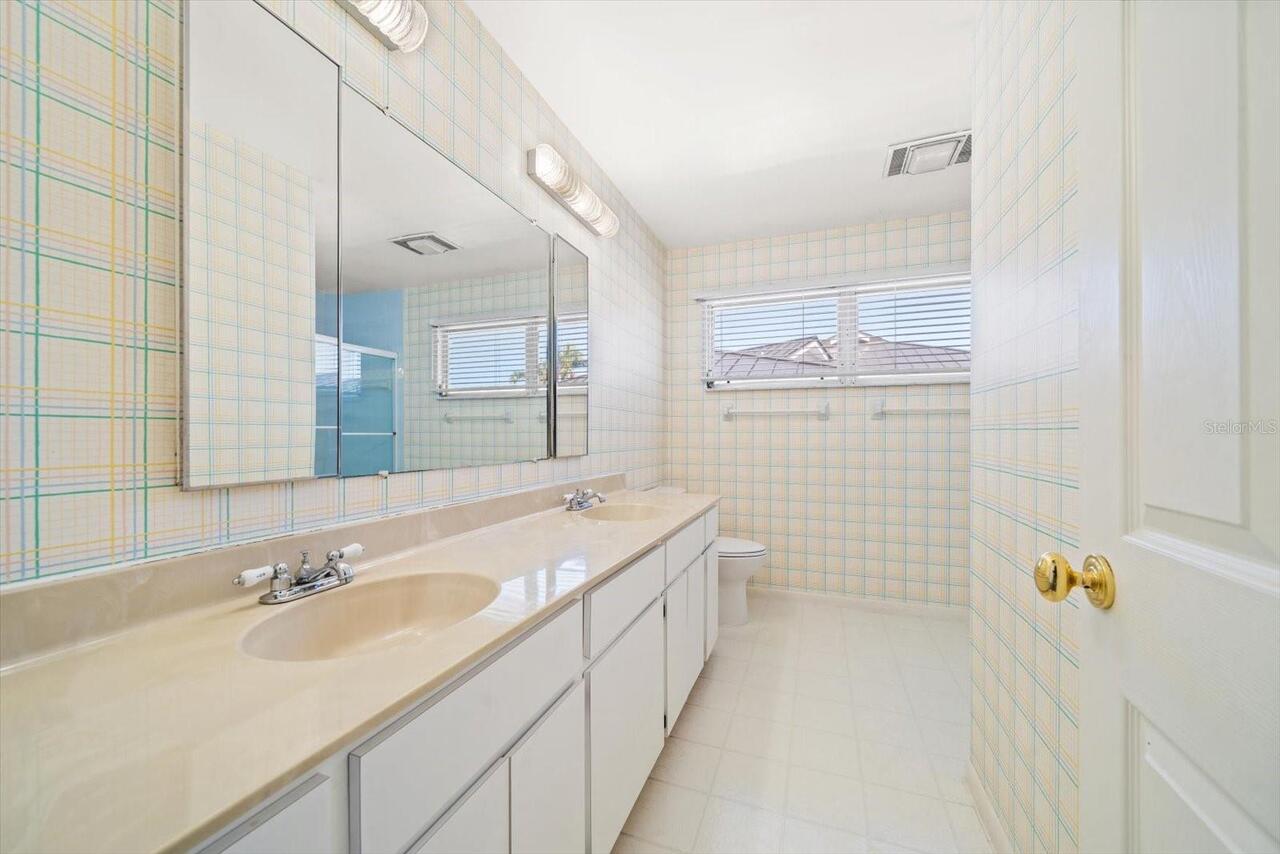 Listing Photo 33