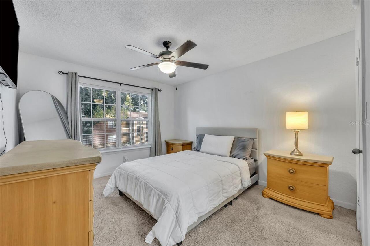 Listing Photo 13