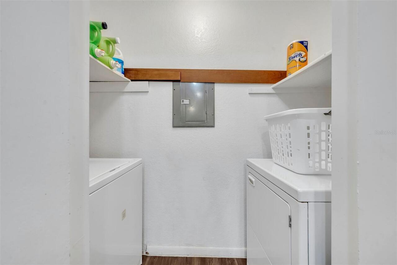 Listing Photo 18
