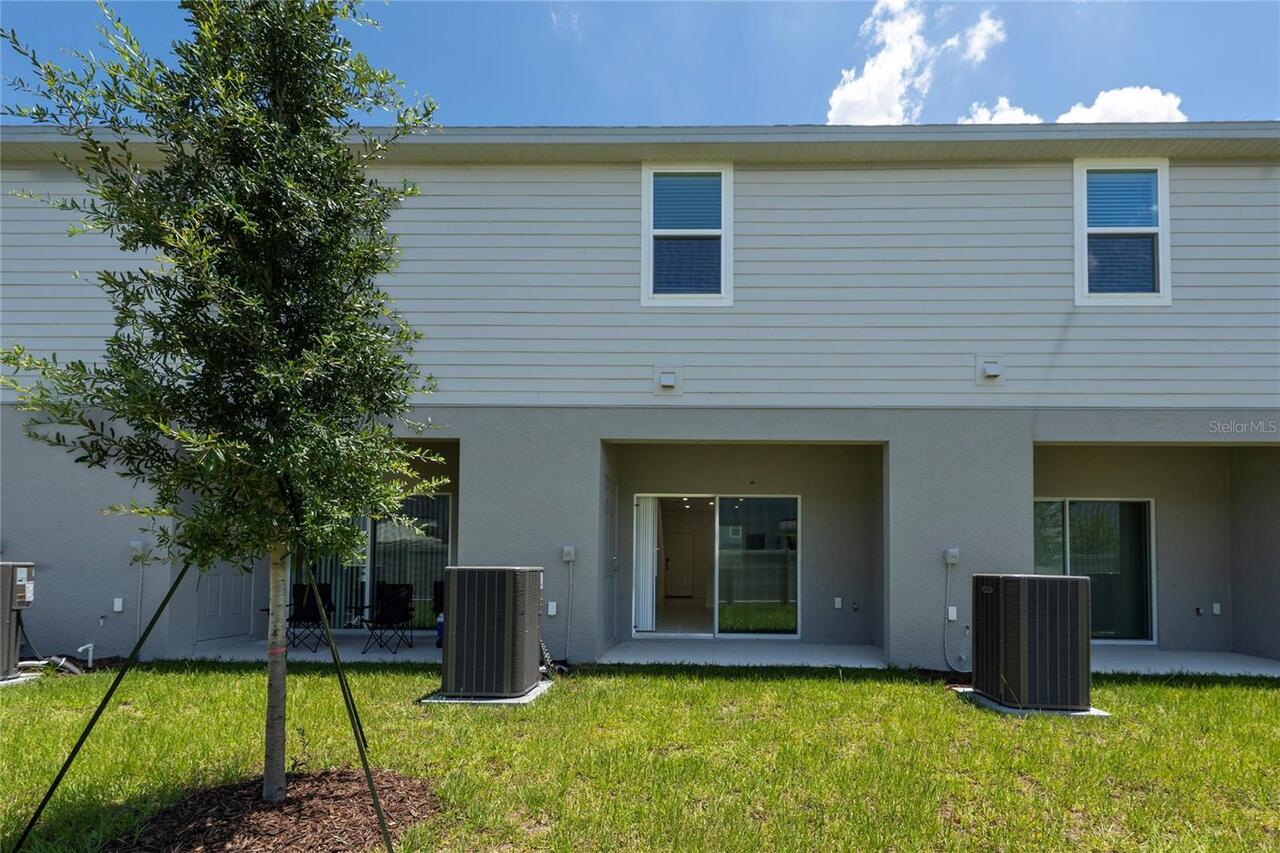 Listing Photo 21
