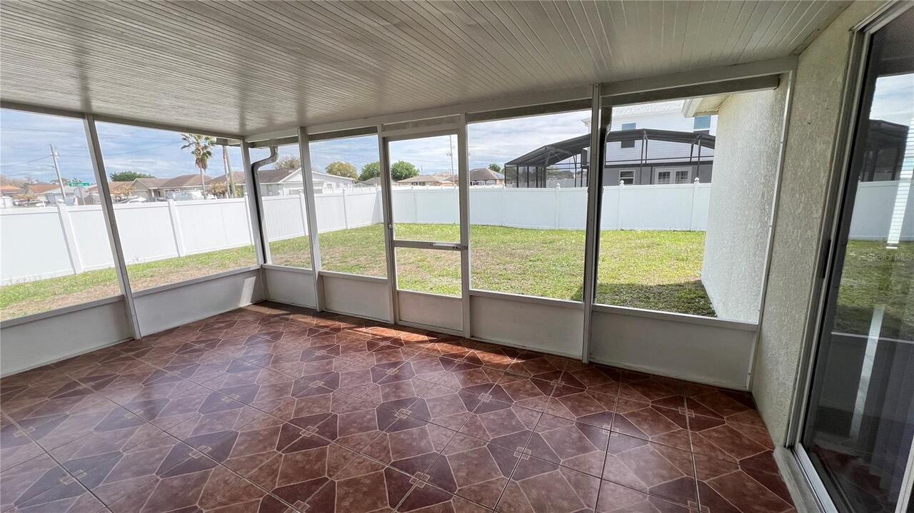 Listing Photo 31