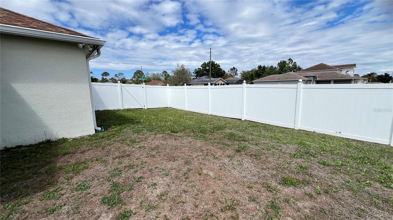 Listing Photo 34