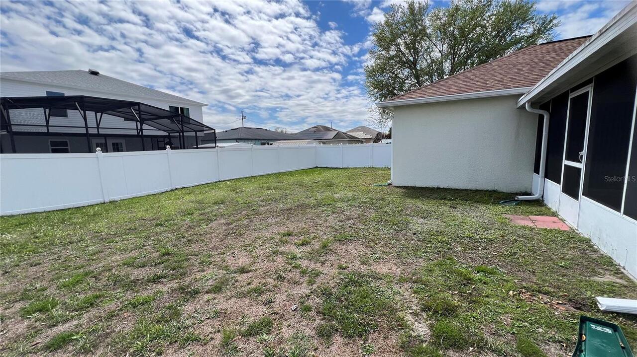 Listing Photo 35