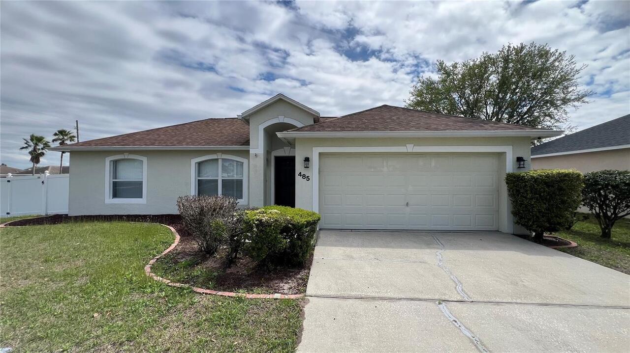 View Listing